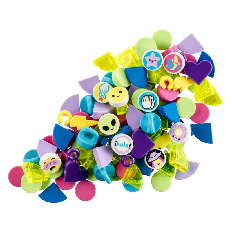 Product image: Lego 41946 dots - extra dots – series 6, , medium-null