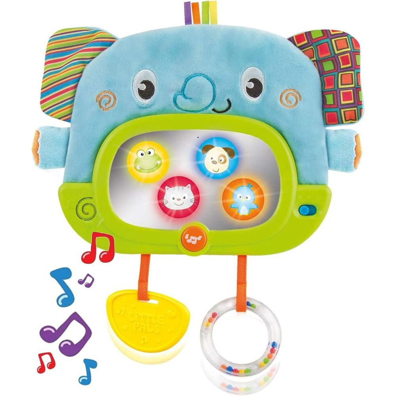 Winfun &beta;&rho;&epsilon;&phi;&iota;&kappa;ό&sigmaf; &kappa;&alpha;&theta;&rho;έ&phi;&tau;&eta;&sigmaf; &mu;&epsilon; &mu;&omicron;&upsilon;&sigma;&iota;&kappa;ή & &epsilon;&phi;έ &phi;&omega;&tau;&iota;&sigma;&mu;&omicron;ύ, , medium-null