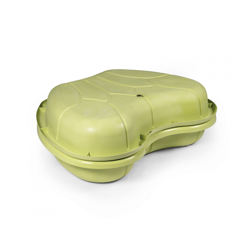 Smoby life butterfly sandpit, , medium-null