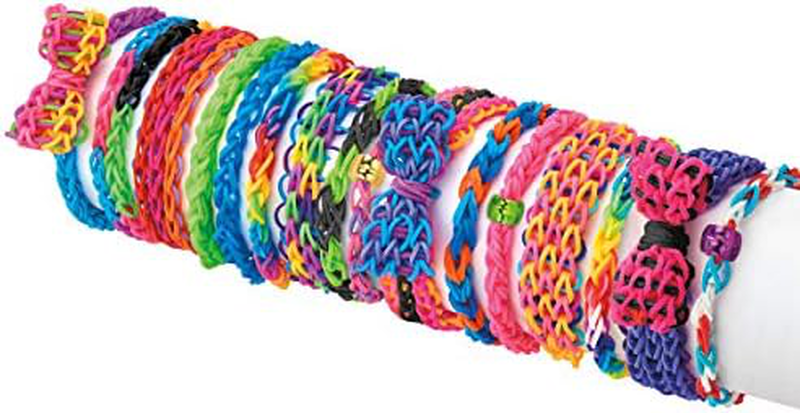 Product image: Cra-z-loom band maker, , medium-null