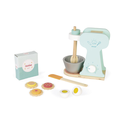 Little pastry set, , medium