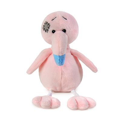S4 mbnf flamingo