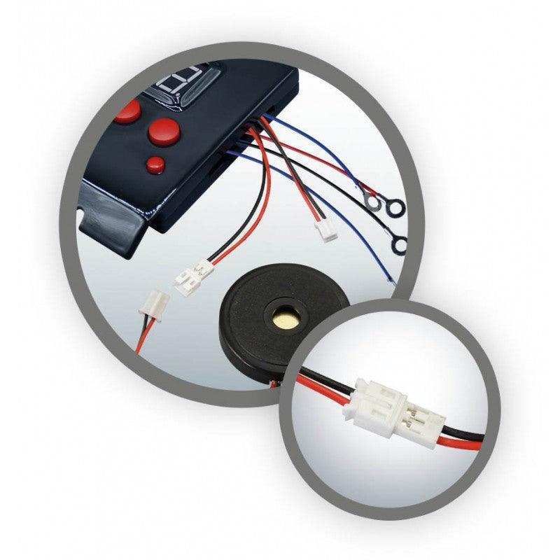 Buki pinball machine, , medium-null