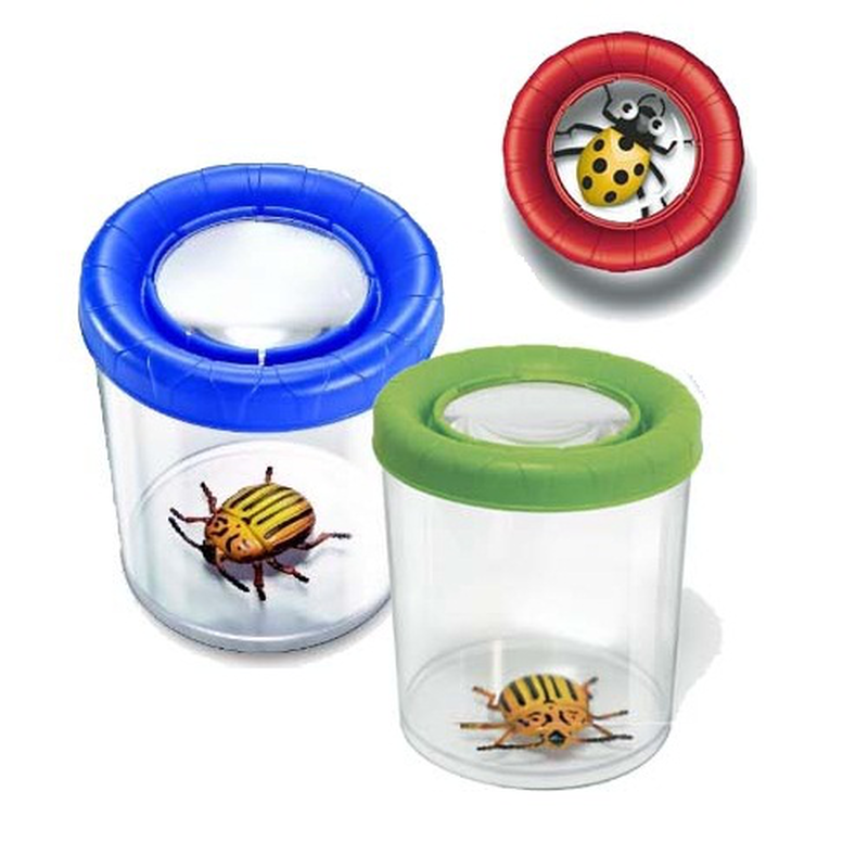 Mega bug, , medium-null