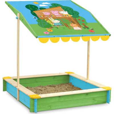 &Pi;&alpha;&iota;&delta;&iota;&kappa;ή &alpha;&mu;&mu;&omicron;&delta;ό&chi;&omicron;&sigmaf; peppa pig 118x118x118cm &mu;&epsilon; &rho;&upsilon;&theta;&mu;&iota;&zeta;ό&mu;&epsilon;&nu;&eta; &tau;έ&nu;&tau;&alpha; &sigma;&kappa;ί&alpha;&sigma;&eta;&sigmaf; & fsc &xi;ύ&lambda;&omicron; &epsilon;&lambda;ά&tau;&eta;&sigmaf; 18+ &mu;&eta;&nu;ώ&nu;, , medium