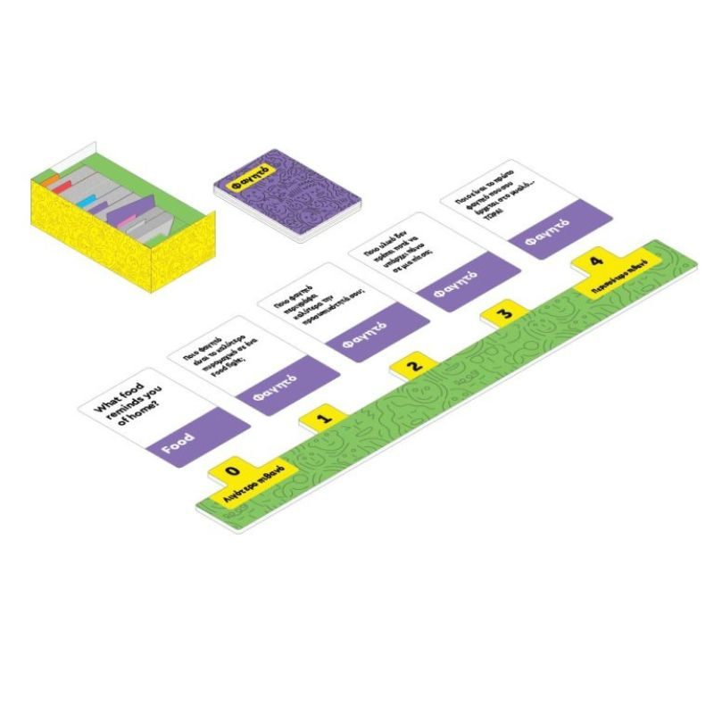 The perfect question 520192, , medium-null