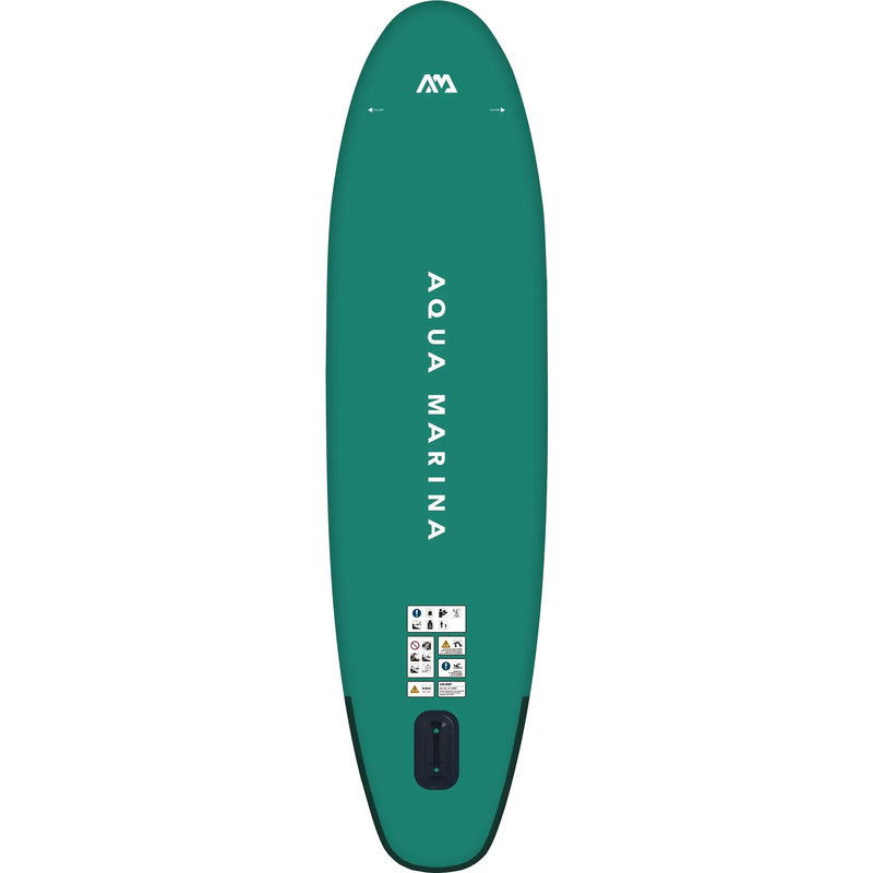 Aqua marina breeze sup, , medium-null