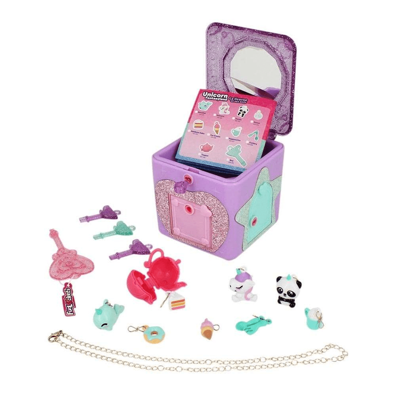 Funlockets secret jewellery box with surprises series 2 kd019200, , medium-null
