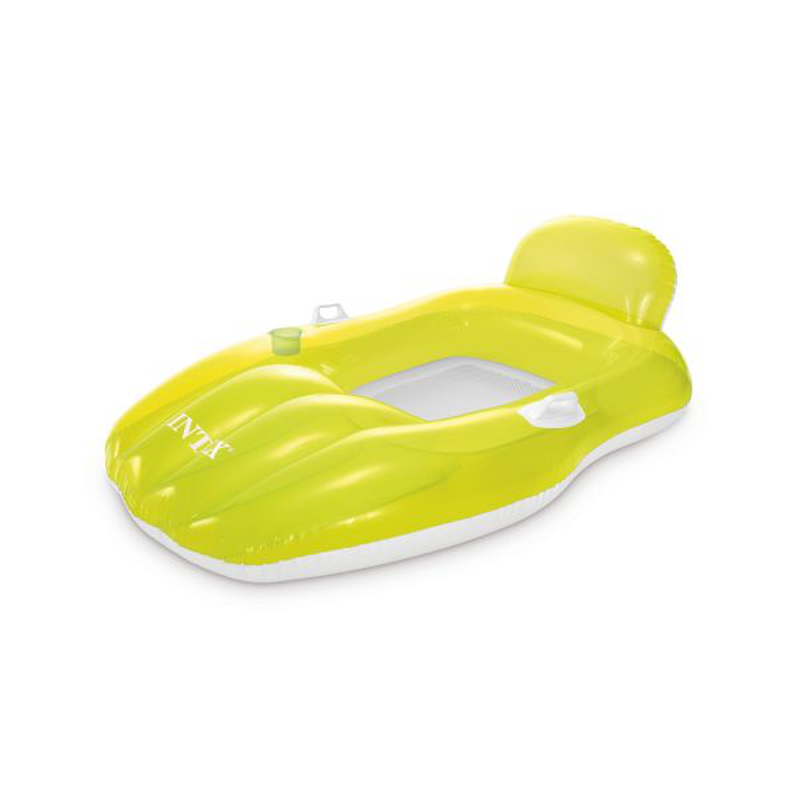Lounge 64x41'' chill' n float image number null