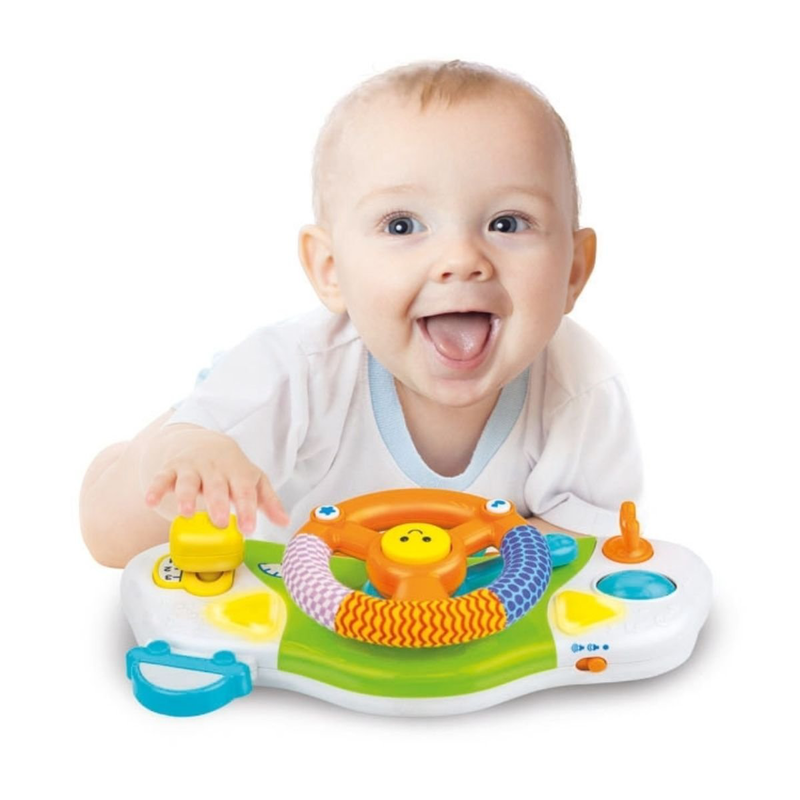 Winfun &delta;&iota;&alpha;&delta;&rho;&alpha;&sigma;&tau;&iota;&kappa;ό &tau;&iota;&mu;ό&nu;&iota; &mu;&omega;&rho;&omicron;ύ &mu;&epsilon; ή&chi;&omicron;&upsilon;&sigmaf;, &mu;&epsilon;&lambda;&omega;&delta;ί&epsilon;&sigmaf; & &delta;&rho;&alpha;&sigma;&tau;&eta;&rho;&iota;ό&tau;&eta;&tau;&epsilon;&sigmaf; &omicron;&delta;ή&gamma;&eta;&sigma;&eta;&sigmaf; 000704, 3+ &mu;&eta;&nu;ώ&nu;, , medium-null