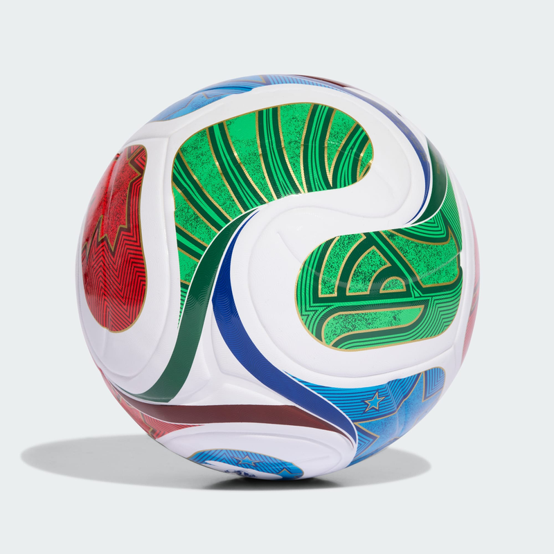 FIFA world cup 26&trade; trionda league ball size 5 with box-null