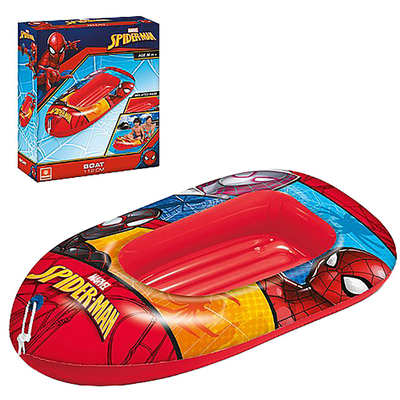 112cm boat spidermarn, , medium