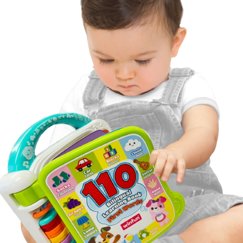 Winfun &delta;&iota;&alpha;&delta;&rho;&alpha;&sigma;&tau;&iota;&kappa;ό &delta;ί&gamma;&lambda;&omega;&sigma;&sigma;&omicron; &beta;&iota;&beta;&lambda;ί&omicron; &mu;&epsilon; 110 &pi;&rho;ώ&tau;&epsilon;&sigmaf; &lambda;έ&xi;&epsilon;&iota;&sigmaf;, ή&chi;&omicron;&upsilon;&sigmaf; & &mu;&epsilon;&lambda;&omega;&delta;ί&epsilon;&sigmaf; 250303, 12+ &mu;&eta;&nu;ώ&nu;, , medium-null