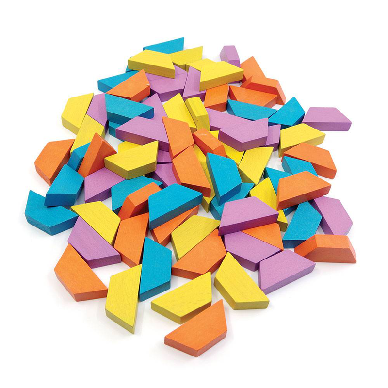 Svoora artiles – the trapezoid challenge ‘exploring, , medium-null