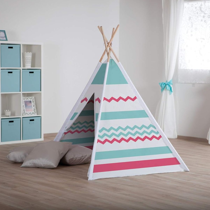 &Xi;ύ&lambda;&iota;&nu;&eta; &pi;&alpha;&iota;&delta;&iota;&kappa;ή &sigma;&kappa;&eta;&nu;ή teepee &mu;&epsilon; &tau;&sigma;&alpha;&nu;&tau;ά&kappa;&iota; &mu;&epsilon;&tau;&alpha;&phi;&omicron;&rho;ά&sigmaf; &gamma;&iota;&alpha; &epsilon;&sigma;&omega;&tau;&epsilon;&rho;&iota;&kappa;ό & &epsilon;&xi;&omega;&tau;&epsilon;&rho;&iota;&kappa;ό &chi;ώ&rho;&omicron; 3+ &epsilon;&tau;ώ&nu;, , medium-null