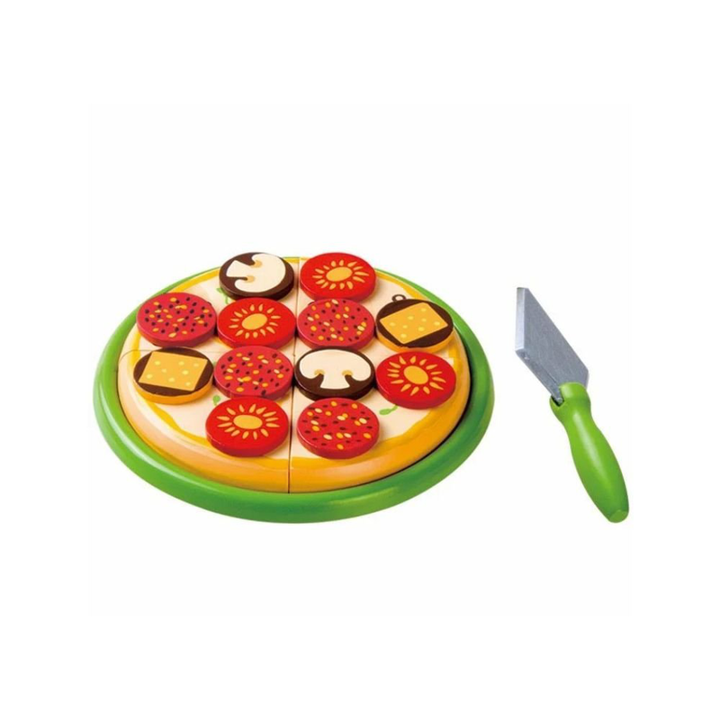 Phoohi &xi;ύ&lambda;&iota;&nu;&omicron; &sigma;&epsilon;&tau; &kappa;&omicron;&upsilon;&zeta;ί&nu;&alpha;&sigmaf; &gamma;&iota;&alpha; &pi;&alpha;&iota;&delta;&iota;ά, &delta;&eta;&mu;&iota;&omicron;&upsilon;&rho;&gamma;&iota;&kappa;ό &pi;&alpha;&iota;&chi;&nu;ί&delta;&iota; &rho;ό&lambda;&omega;&nu; & &mu;ά&theta;&eta;&sigma;&eta; &mu;έ&sigma;&alpha; &alpha;&pi;ό &tau;&eta; &mu;&alpha;&gamma;&epsilon;&iota;&rho;&iota;&kappa;ή, , medium-null