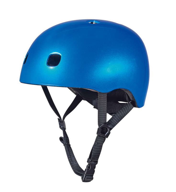 Product image: Micro pc helmet-null