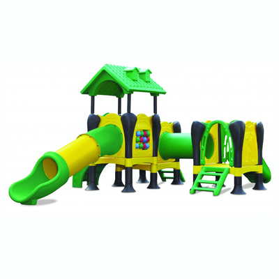 Jumbo kiddie land, , medium