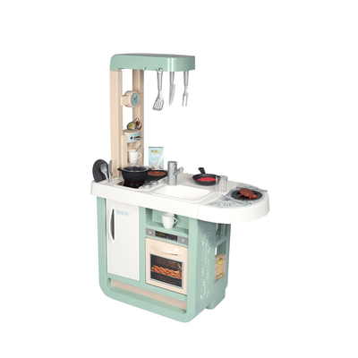 Cherry kitchen, , medium