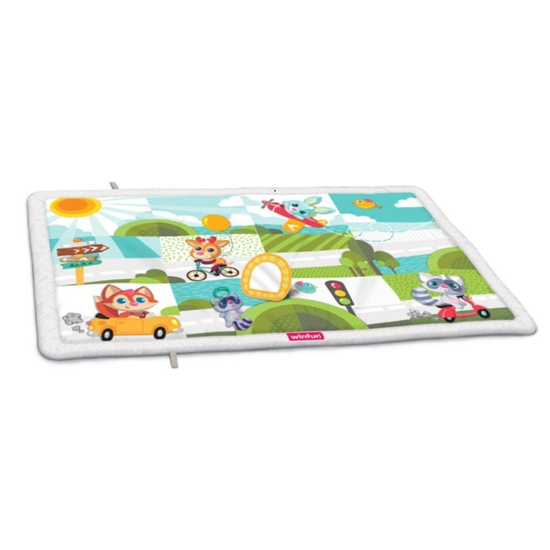 Winfun &beta;&rho;&epsilon;&phi;&iota;&kappa;ό &chi;&alpha;&lambda;ά&kappa;&iota; &delta;&rho;&alpha;&sigma;&tau;&eta;&rho;&iota;&omicron;&tau;ή&tau;&omega;&nu;, &alpha;&pi;ό &nu;&epsilon;&omicron;&gamma;έ&nu;&nu;&eta;&tau;&omicron; έ&omega;&sigmaf; &mu;&pi;&omicron;&upsilon;&sigma;&omicron;ύ&lambda;&eta;&mu;&alpha; &mu;&epsilon; &kappa;&alpha;&theta;&rho;έ&phi;&tau;&eta; & &pi;&alpha;&iota;&chi;&nu;ί&delta;&iota;, , medium-null