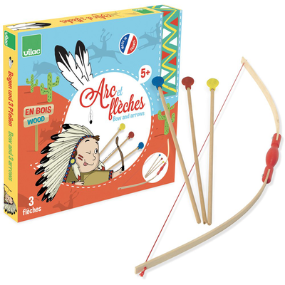 Bow target arrows, , medium