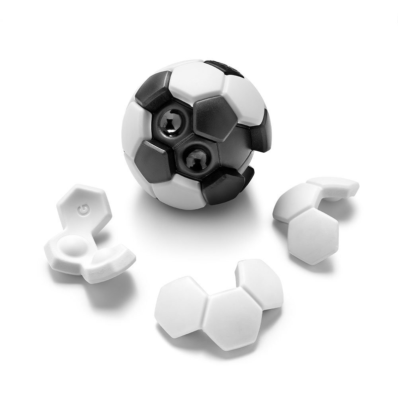 Plu play ball, , medium image number null