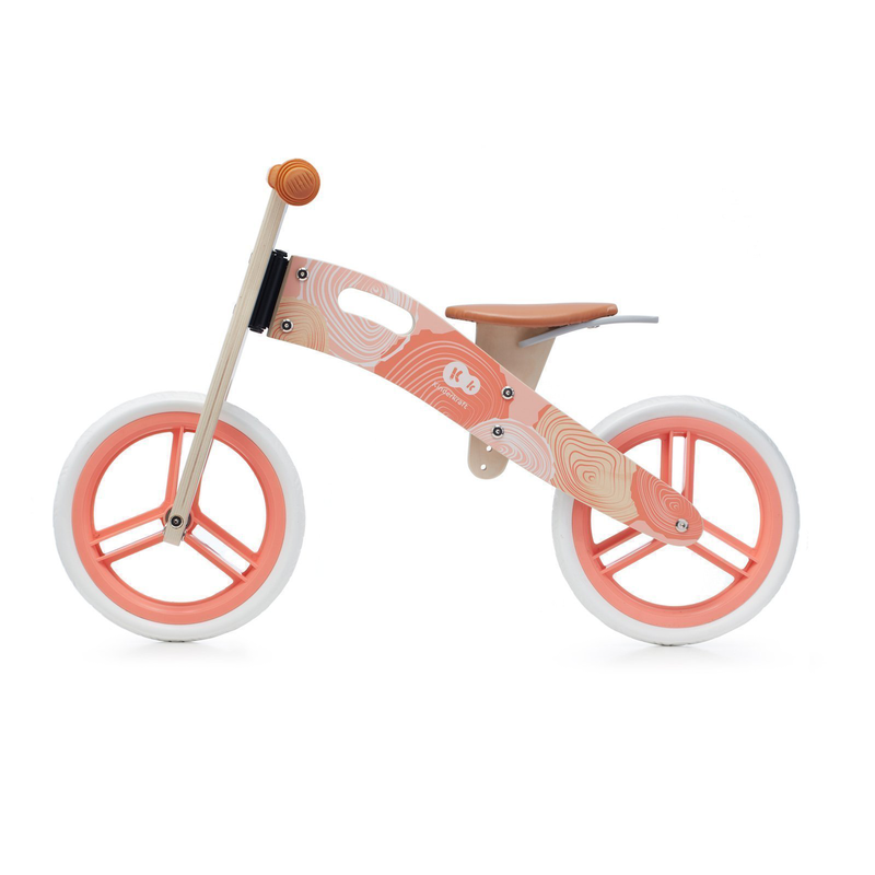 Kinderkraft runner &xi;ύ&lambda;&iota;&nu;&omicron; &pi;&alpha;&iota;&delta;&iota;&kappa;ό &pi;&omicron;&delta;ή&lambda;&alpha;&tau;&omicron; &iota;&sigma;&omicron;&rho;&rho;&omicron;&pi;ί&alpha;&sigmaf; 3+ &epsilon;&tau;ώ&nu; &kappa;&omicron;&rho;&alpha;&lambda;ί, , medium-null