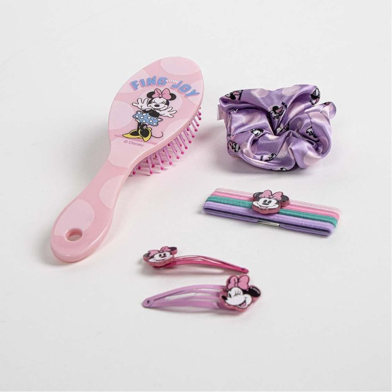 Minnie beauty set accessories 2500002926, , medium-null