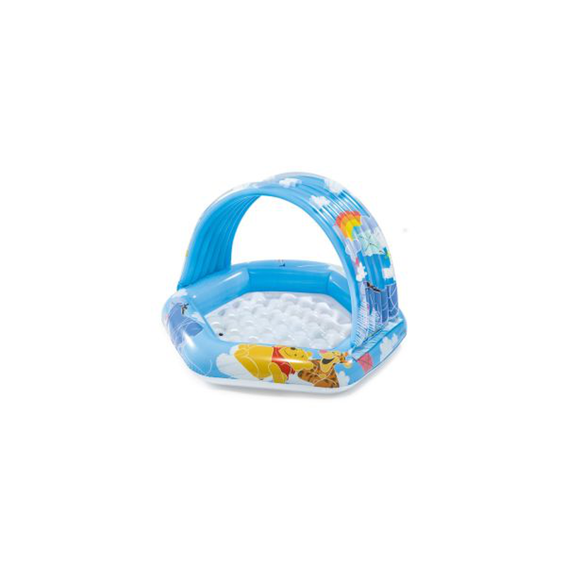 Product image: Pool 43x40x28'' baby pooh, , medium-null