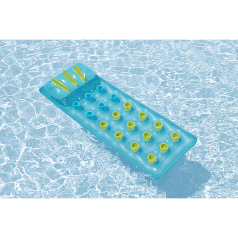 Bestway splash &phi;&omicron;&upsilon;&sigma;&kappa;&omega;&tau;&omicron; &sigma;&tau;&rho;&omega;&mu;&alpha; 188x71cm - &delta;&iota;&alpha;&phi;&omicron;&rho;&alpha; &chi;&rho;&omega;&mu;&alpha;&tau;&alpha;, , medium-null
