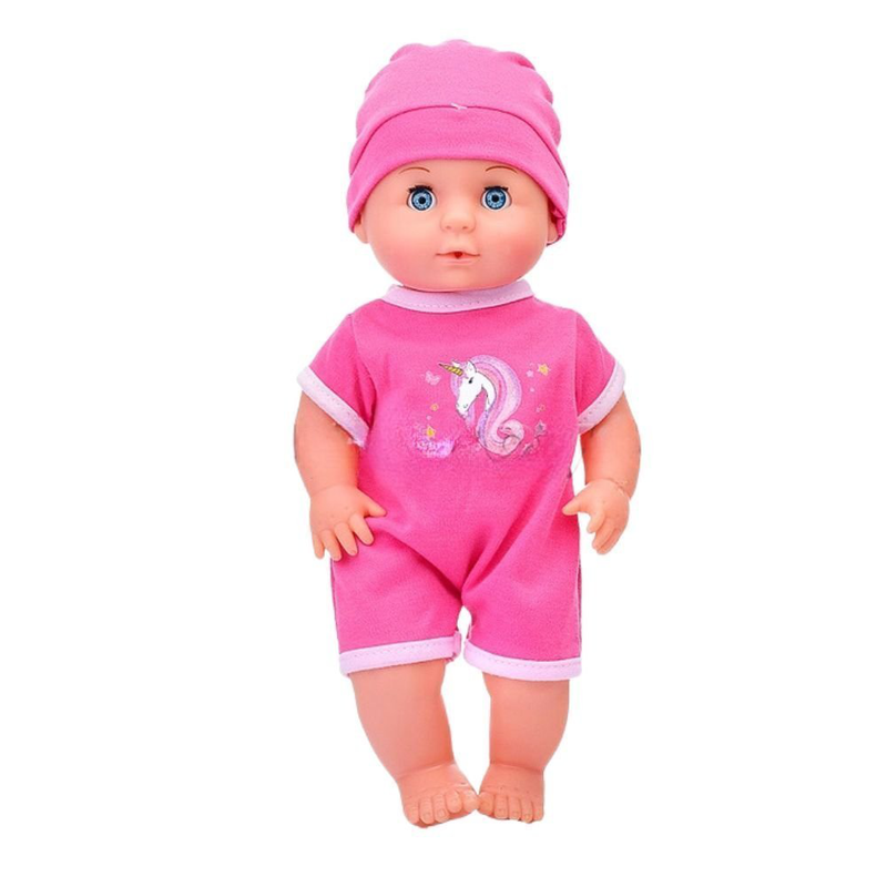 &Pi;&alpha;&iota;&delta;&iota;&kappa;ή &delta;&iota;&alpha;&delta;&rho;&alpha;&sigma;&tau;&iota;&kappa;ή &kappa;&omicron;ύ&kappa;&lambda;&alpha; yala baby drink & wet doll 30cm, , medium-null