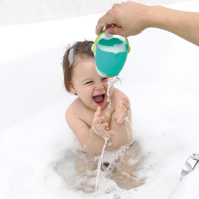 Watermill bath game, , medium-null