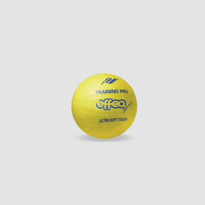 Effea mini-volleyball&nbsp; "school" pvc, , medium