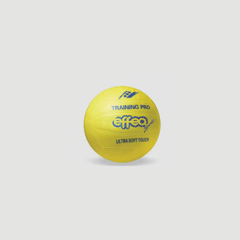 Effea mini-volleyball&nbsp; "school" pvc, , medium-null