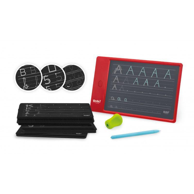 Buki france my writing tablet, , medium image number null