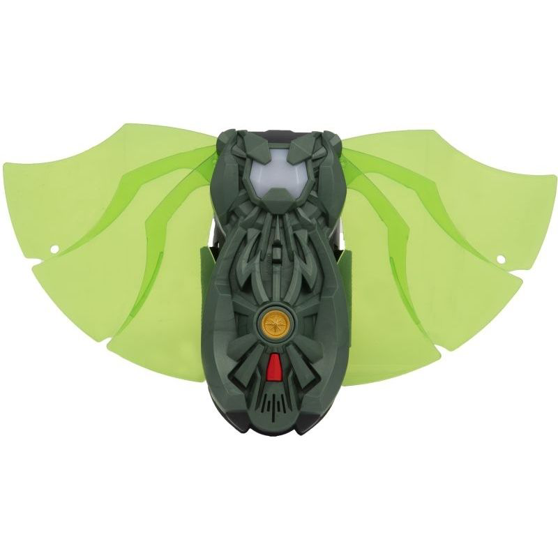 Product image: Gormiti ultra elemental bracer w3 grm10110, , medium-null