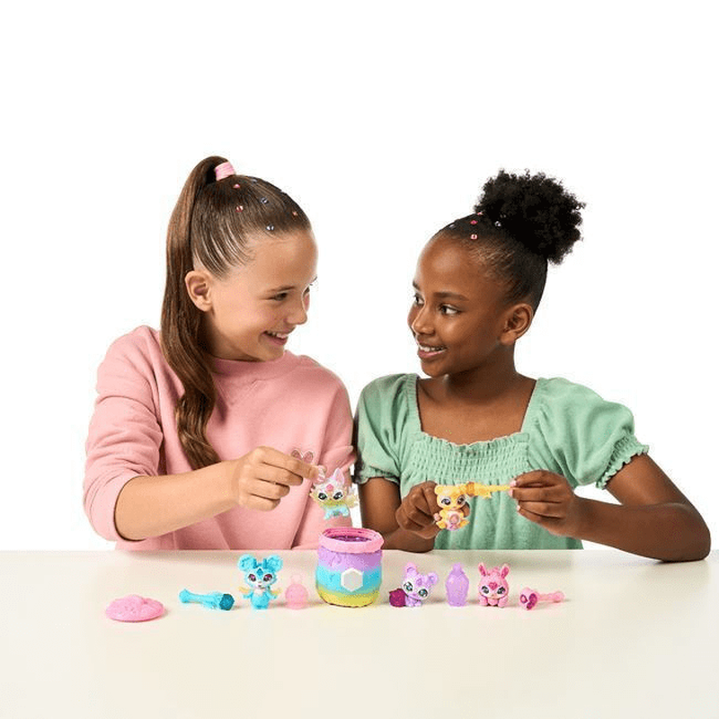 Magic mixies mixlings mix your potion, , medium-null