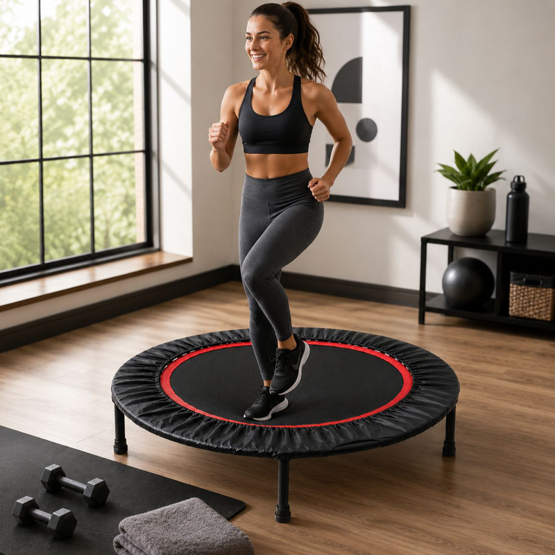 &Mu;ί&nu;&iota; fitness &tau;&rho;&alpha;&mu;&pi;&omicron;&lambda;ί&nu;&omicron; 102 cm &gamma;&iota;&alpha; &epsilon;&sigma;&omega;&tau;&epsilon;&rho;&iota;&kappa;ή &kappa;&alpha;&iota; &epsilon;&xi;&omega;&tau;&epsilon;&rho;&iota;&kappa;ή ά&sigma;&kappa;&eta;&sigma;&eta;, , medium-null
