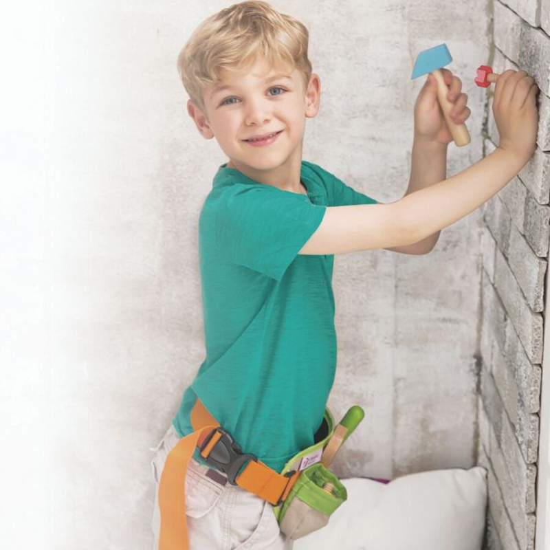 Product image: Tool belt, , medium-null