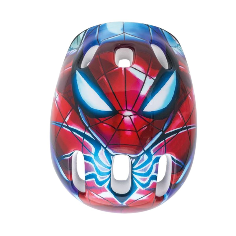 As &pi;&alpha;&iota;&delta;&iota;&kappa;ό &pi;&rho;&omicron;&sigma;&tau;&alpha;&tau;&epsilon;&upsilon;&tau;&iota;&kappa;ό &kappa;&rho;ά&nu;&omicron;&sigmaf; marvel spiderman 3+ &chi;&rho;&omicron;&nu;ώ&nu;, , medium-null