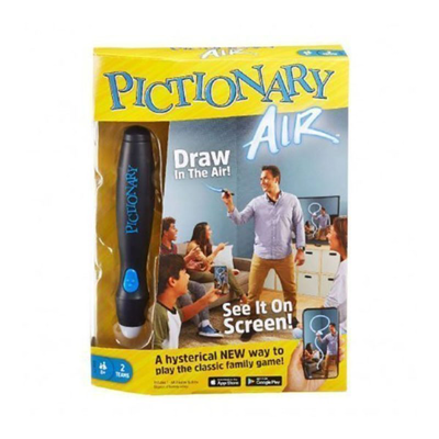 Mattel-pictionary Air, , medium