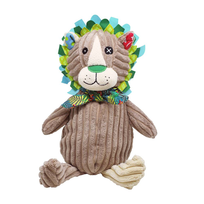 Big simply jelekros the lion in box image number null
