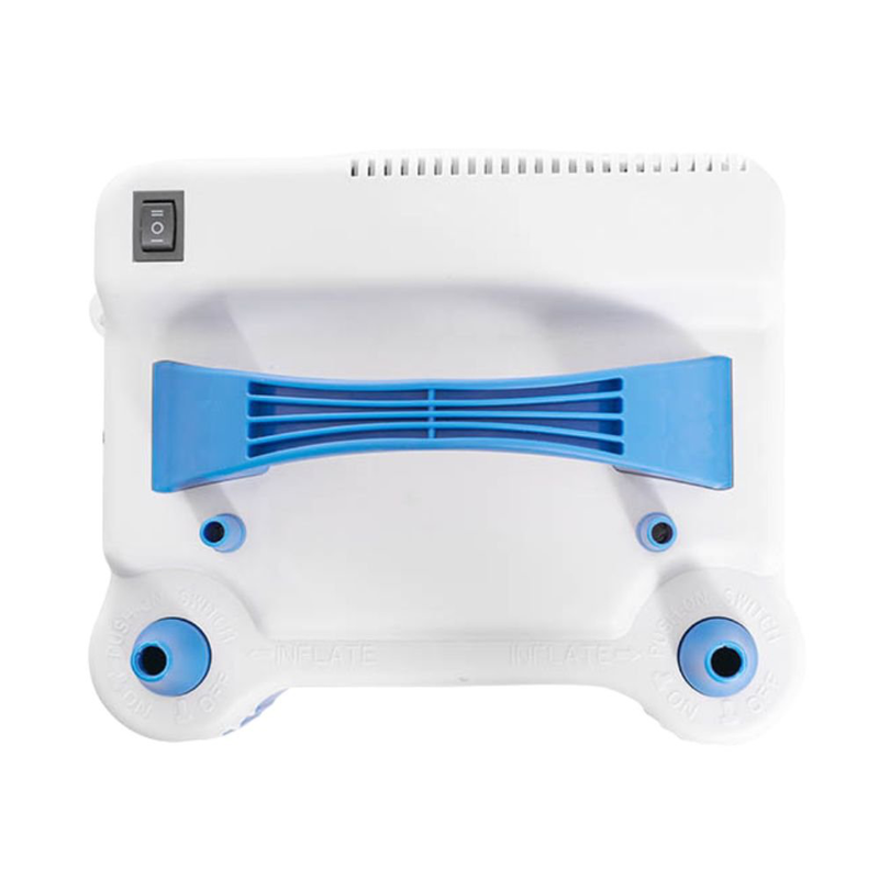 &Eta;&lambda;&epsilon;&kappa;&tau;&rho;&iota;&kappa;ή &tau;&rho;ό&mu;&pi;&alpha; &phi;&omicron;&upsilon;&sigma;&kappa;ώ&mu;&alpha;&tau;&omicron;&sigmaf; &mu;&pi;&alpha;&lambda;&omicron;&nu;&iota;ώ&nu; 700w &mu;&epsilon; &delta;&iota;&pi;&lambda;ή &lambda;&epsilon;&iota;&tau;&omicron;&upsilon;&rho;&gamma;ί&alpha; &phi;&omicron;&upsilon;&sigma;&kappa;ώ&mu;&alpha;&tau;&omicron;&sigmaf;, &mu;&pi;&lambda;&epsilon;, , medium-null