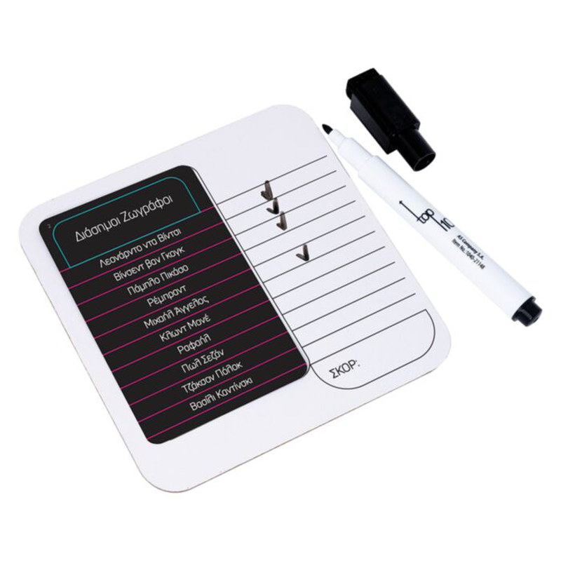 Product image: As top 10 23148 10y+, , medium-null