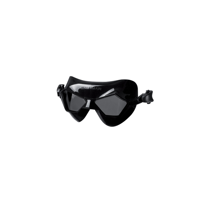 Salvimar jeko goggle 000076d, , medium-null