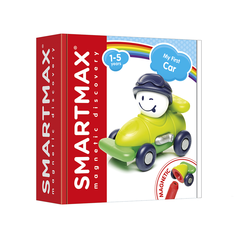 My first car, , medium image number null