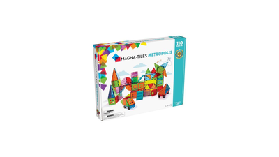 Metropolis 110 set, , medium