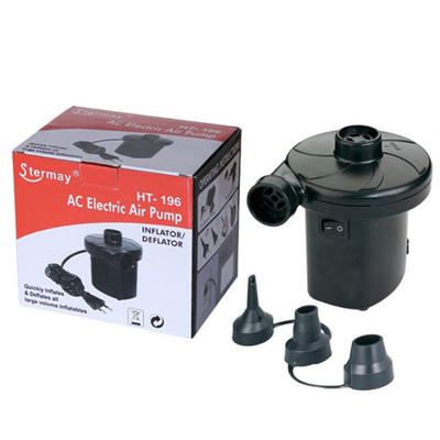 Ac electric Air pump ht-196, , medium