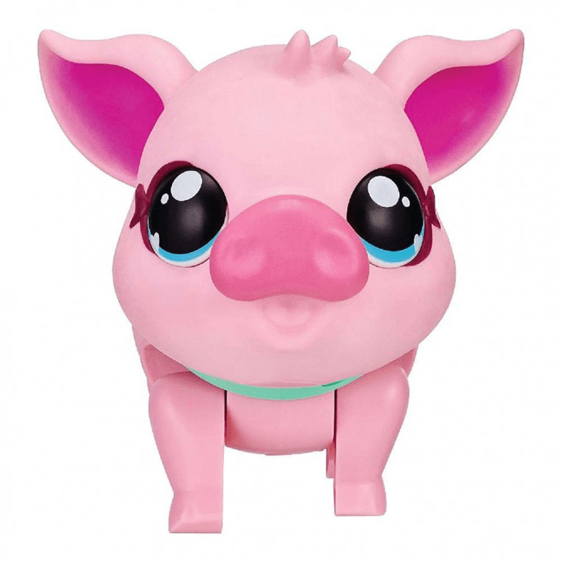 Product image: Little live pets - pig lpw0000, , medium-null