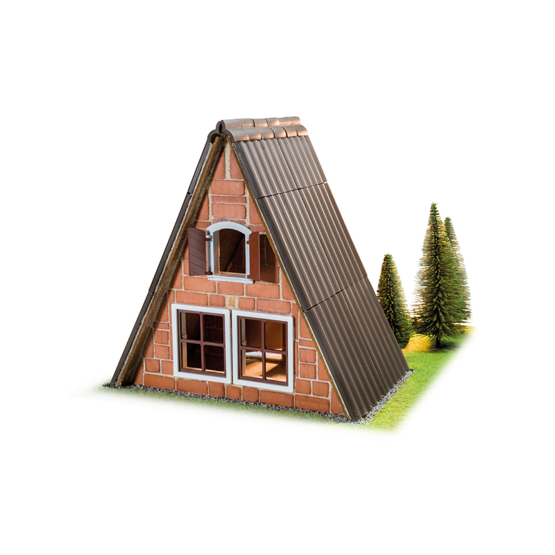 Teifoc builder finn cottage, , medium-null